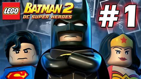 lego batman youtube|lego batman cartoons full episodes.